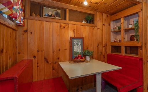 4565 Spinner Trail NE, Remer, MN 56672