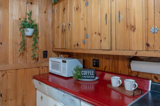 4565 Spinner Trail NE, Remer, MN 56672