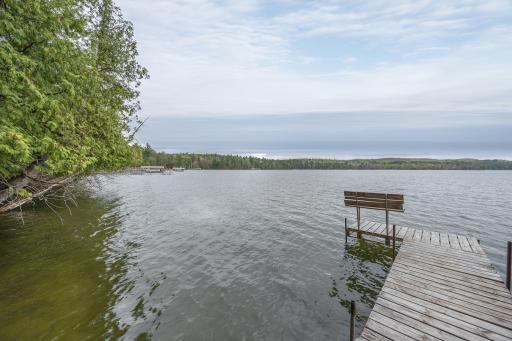 4565 Spinner Trail NE, Remer, MN 56672