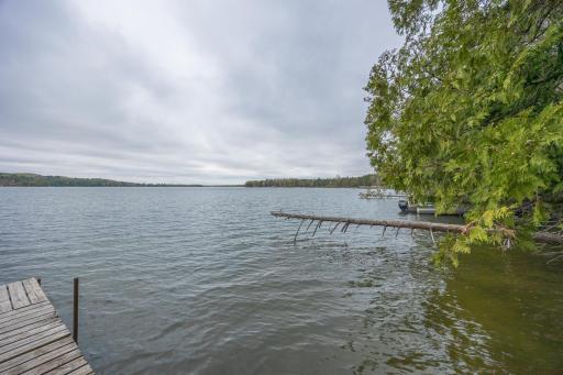 4565 Spinner Trail NE, Remer, MN 56672