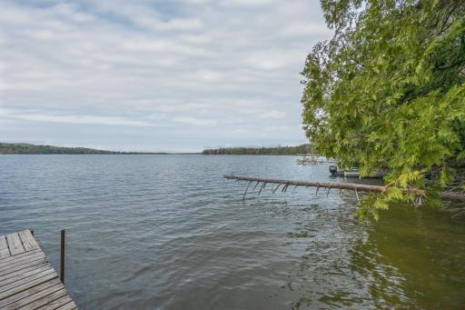 4565 Spinner Trail NE, Remer, MN 56672