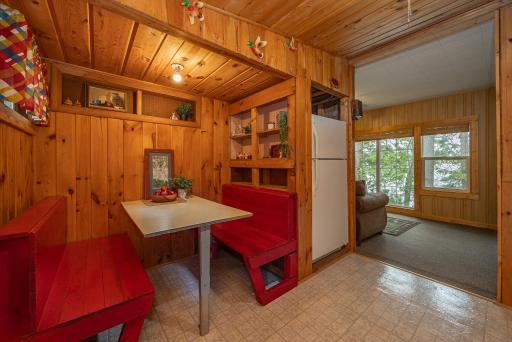 4565 Spinner Trail NE, Remer, MN 56672