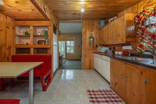 4565 Spinner Trail NE, Remer, MN 56672