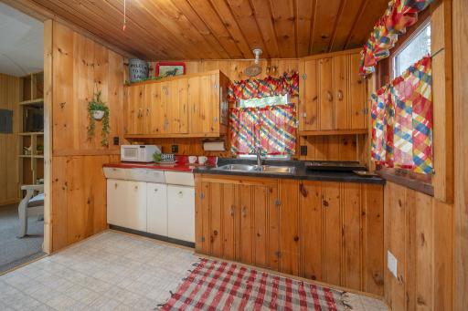 4565 Spinner Trail NE, Remer, MN 56672