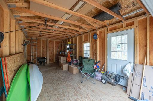 4565 Spinner Trail NE, Remer, MN 56672