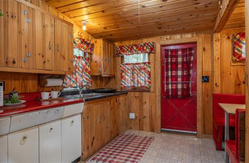 4565 Spinner Trail NE, Remer, MN 56672