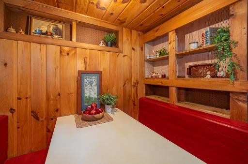 4565 Spinner Trail NE, Remer, MN 56672