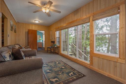 4565 Spinner Trail NE, Remer, MN 56672