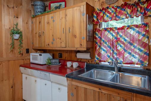 4565 Spinner Trail NE, Remer, MN 56672