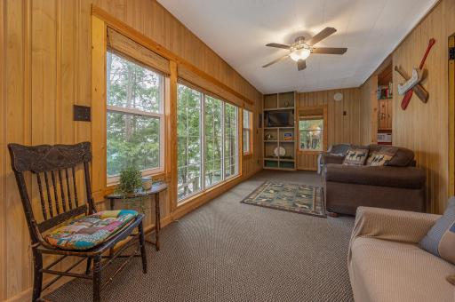 4565 Spinner Trail NE, Remer, MN 56672