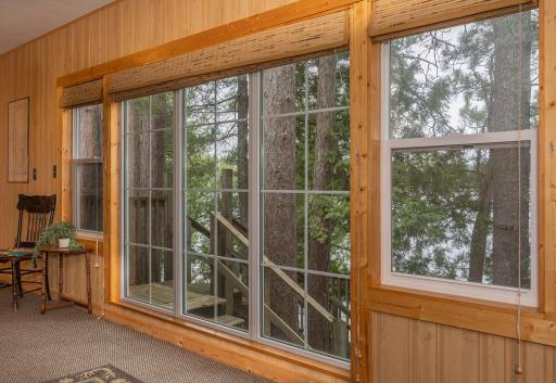 4565 Spinner Trail NE, Remer, MN 56672