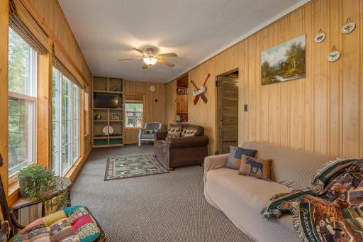 4565 Spinner Trail NE, Remer, MN 56672
