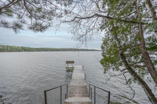 4565 Spinner Trail NE, Remer, MN 56672
