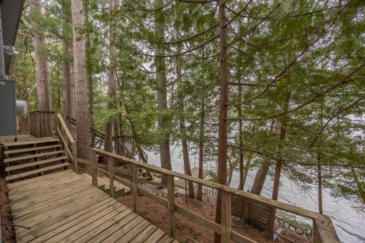 4565 Spinner Trail NE, Remer, MN 56672