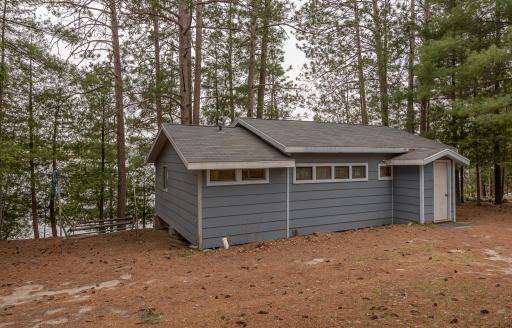 4565 Spinner Trail NE, Remer, MN 56672