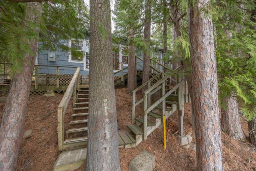 4565 Spinner Trail NE, Remer, MN 56672