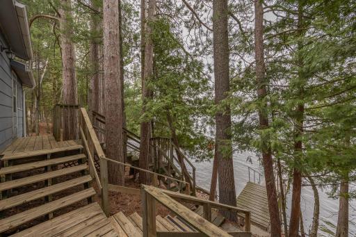 4565 Spinner Trail NE, Remer, MN 56672