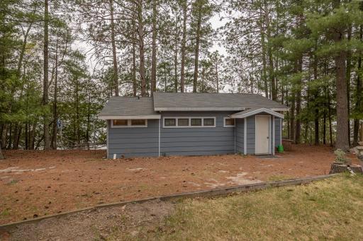 4565 Spinner Trail NE, Remer, MN 56672