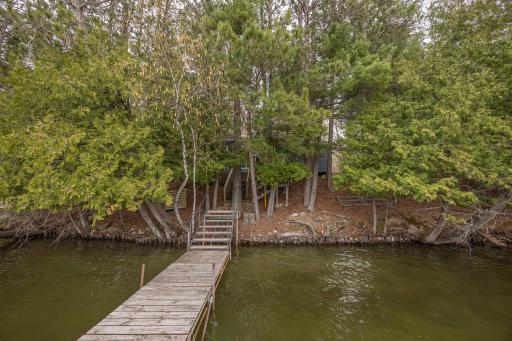 4565 Spinner Trail NE, Remer, MN 56672