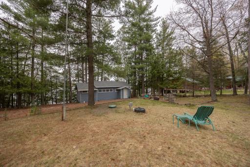 4565 Spinner Trail NE, Remer, MN 56672