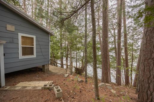 4565 Spinner Trail NE, Remer, MN 56672