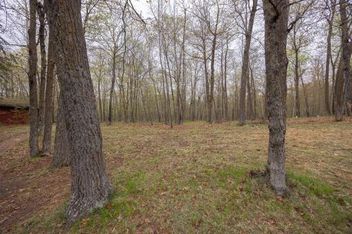 4565 Spinner Trail NE, Remer, MN 56672
