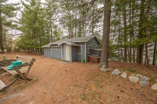 Welcome to 4565 Spinner Trail Ne Remer, MN