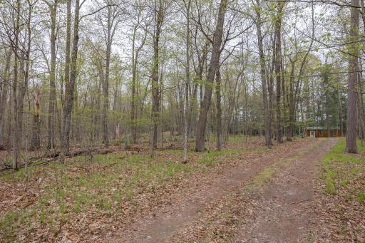 4565 Spinner Trail NE, Remer, MN 56672
