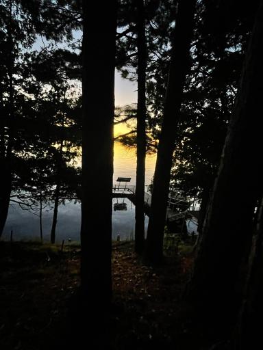4565 Spinner Trail NE, Remer, MN 56672