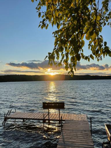 4565 Spinner Trail NE, Remer, MN 56672
