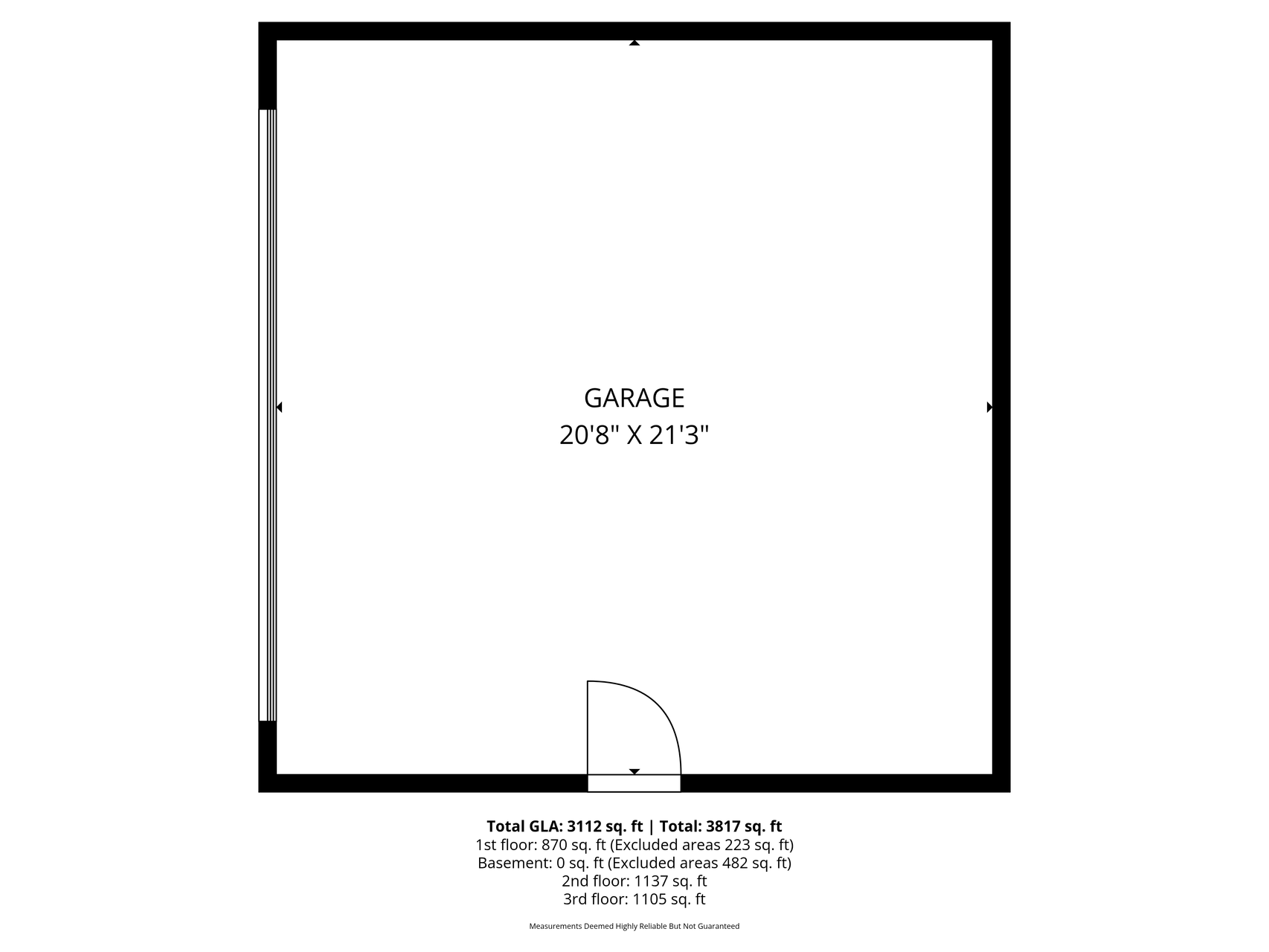 64_x_445643rdavenuesouthhiawathaminneapolishennepincountyminnesotaunitedstates55406_1_mls.png