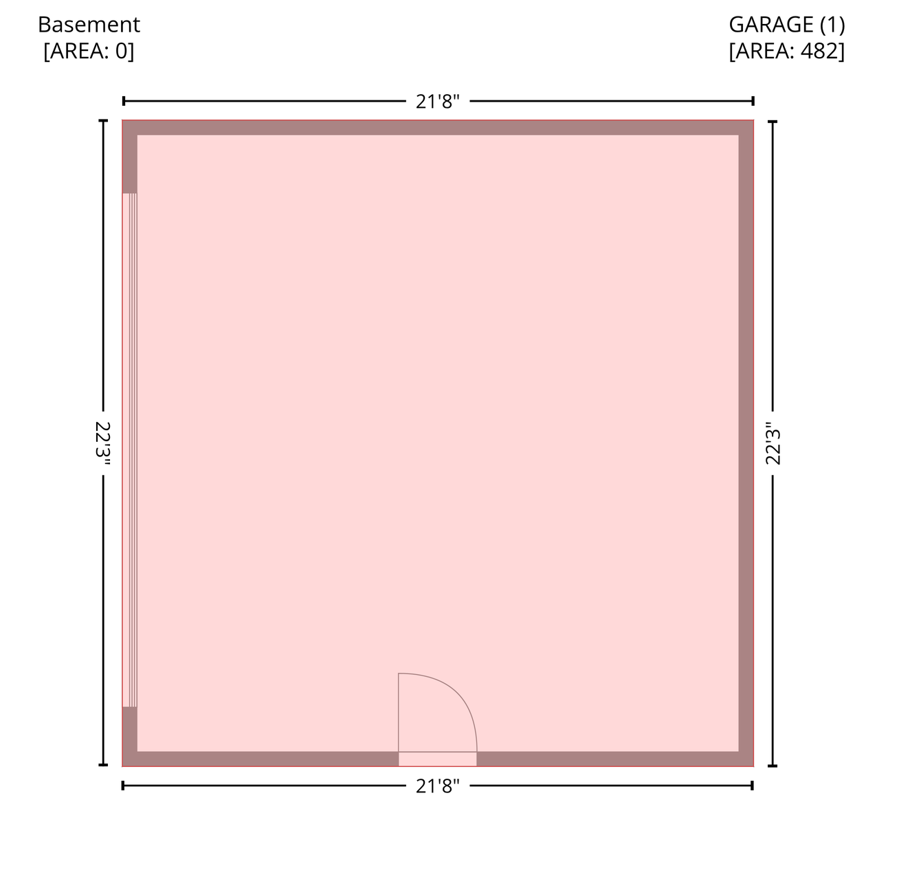 68_z_445643rdavenuesouthhiawathaminneapolishennepincountyminnesotaunitedstates55406_1_mls.png