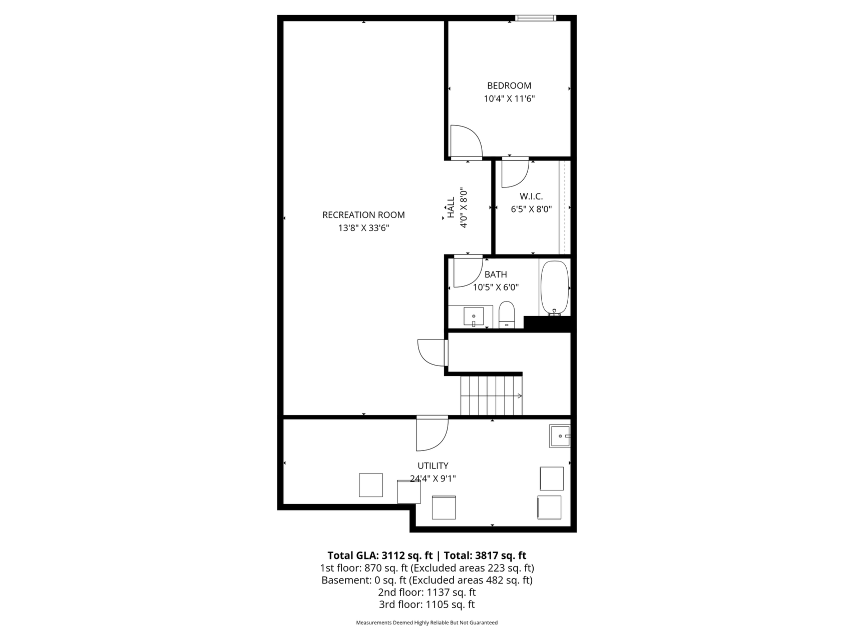 63_x_445643rdavenuesouthhiawathaminneapolishennepincountyminnesotaunitedstates55406_0_mls.png