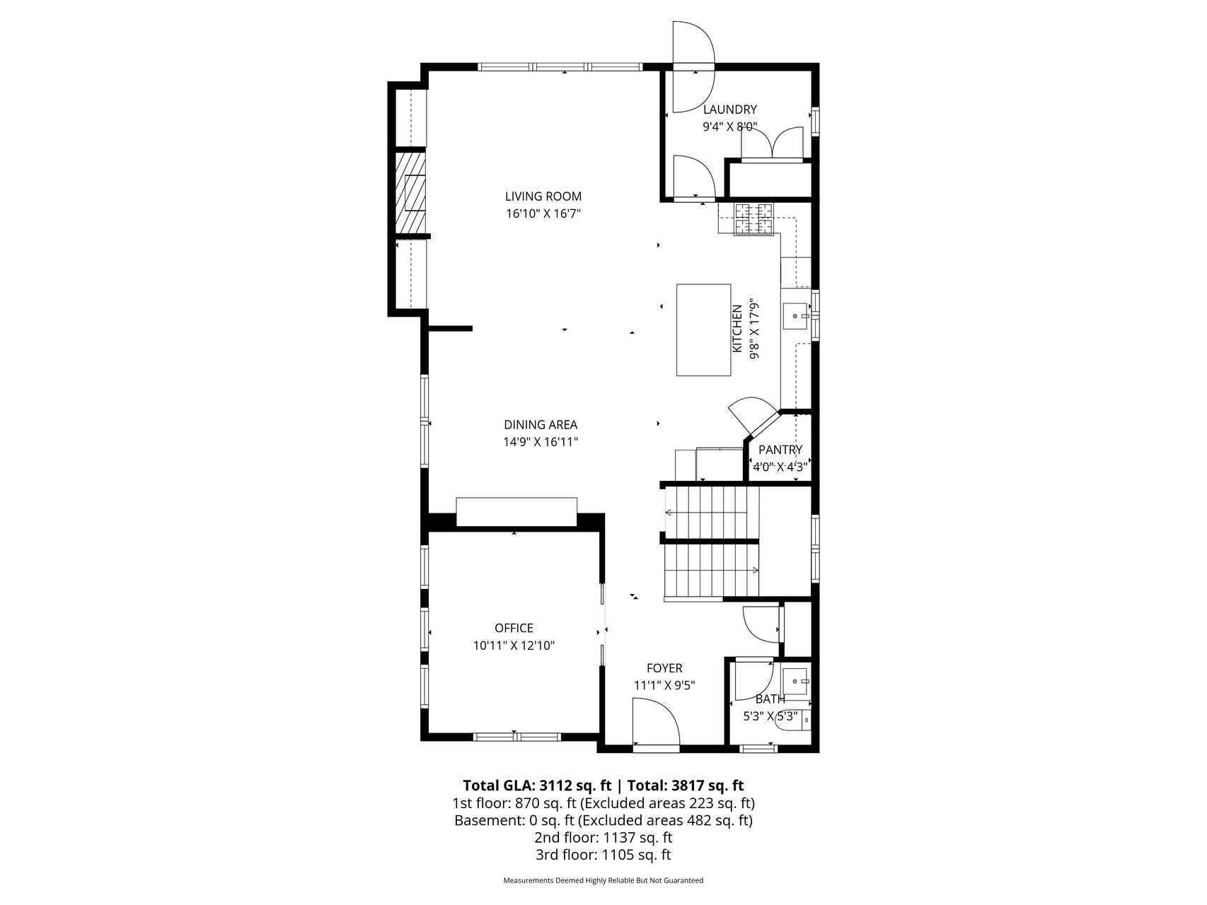 65_x_445643rdavenuesouthhiawathaminneapolishennepincountyminnesotaunitedstates55406_2_mls.png