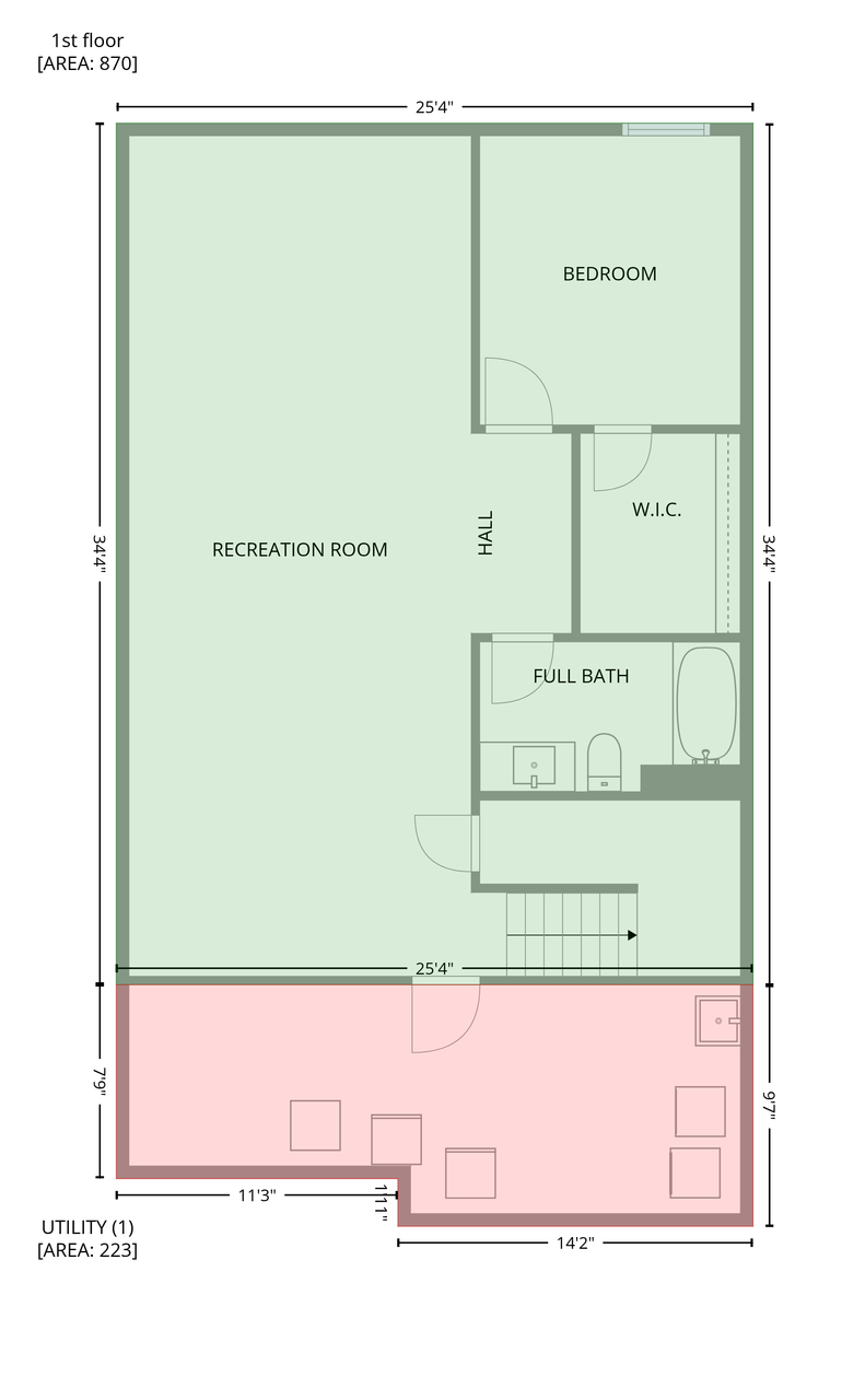 67_z_445643rdavenuesouthhiawathaminneapolishennepincountyminnesotaunitedstates55406_0_mls.png