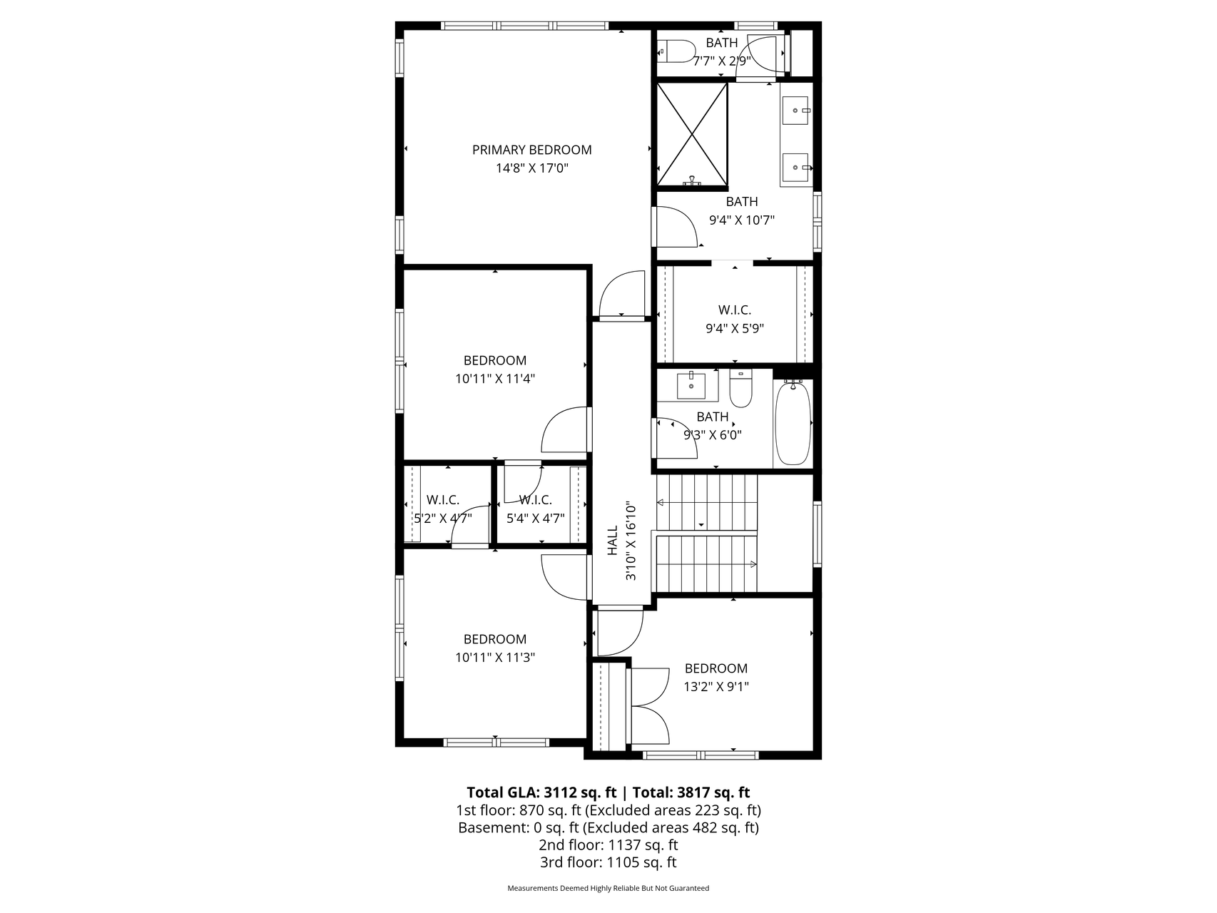 66_x_445643rdavenuesouthhiawathaminneapolishennepincountyminnesotaunitedstates55406_3_mls.png