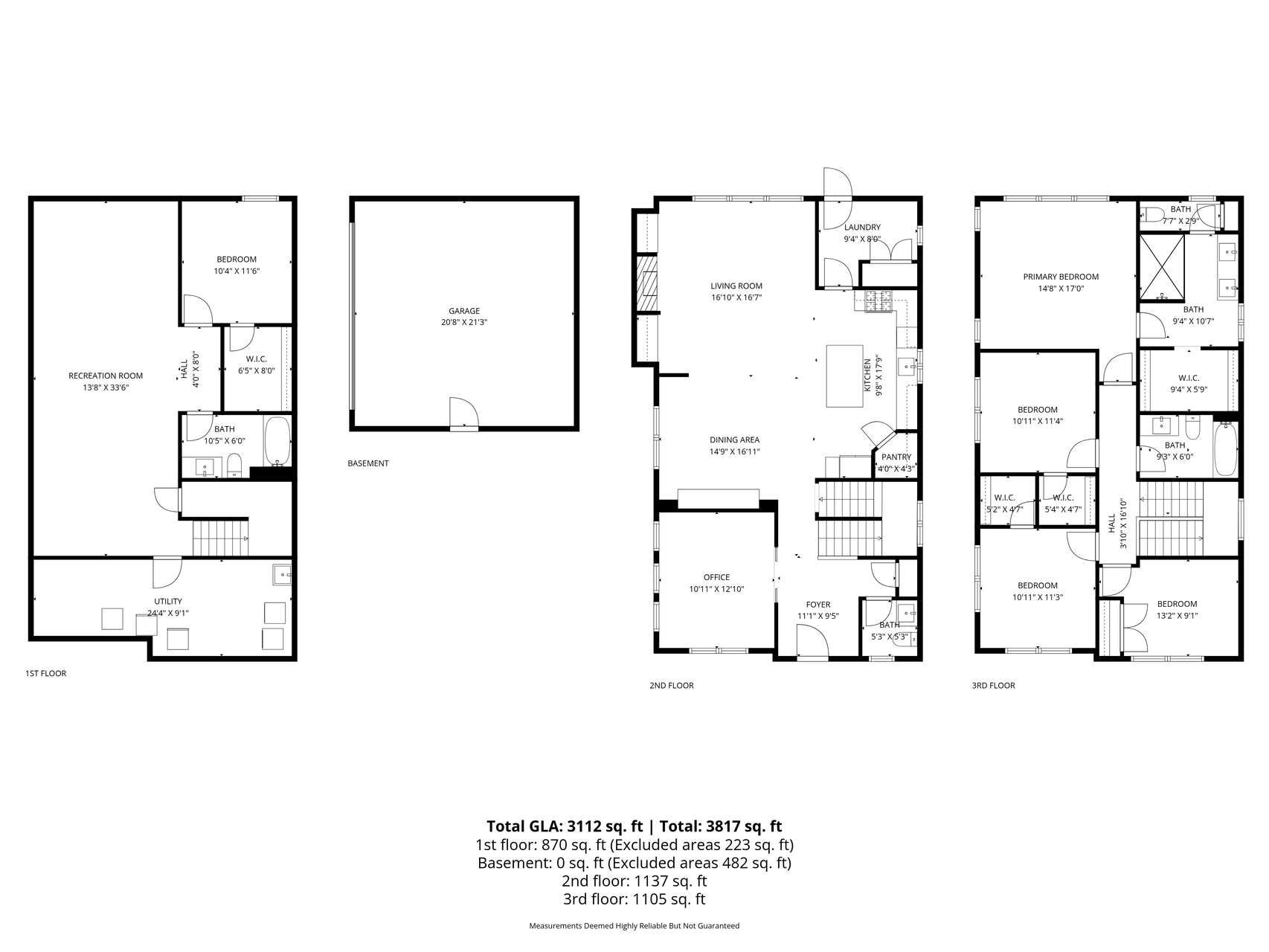 62_x_445643rdavenuesouthhiawathaminneapolishennepincountyminnesotaunitedstates55406_mls.png