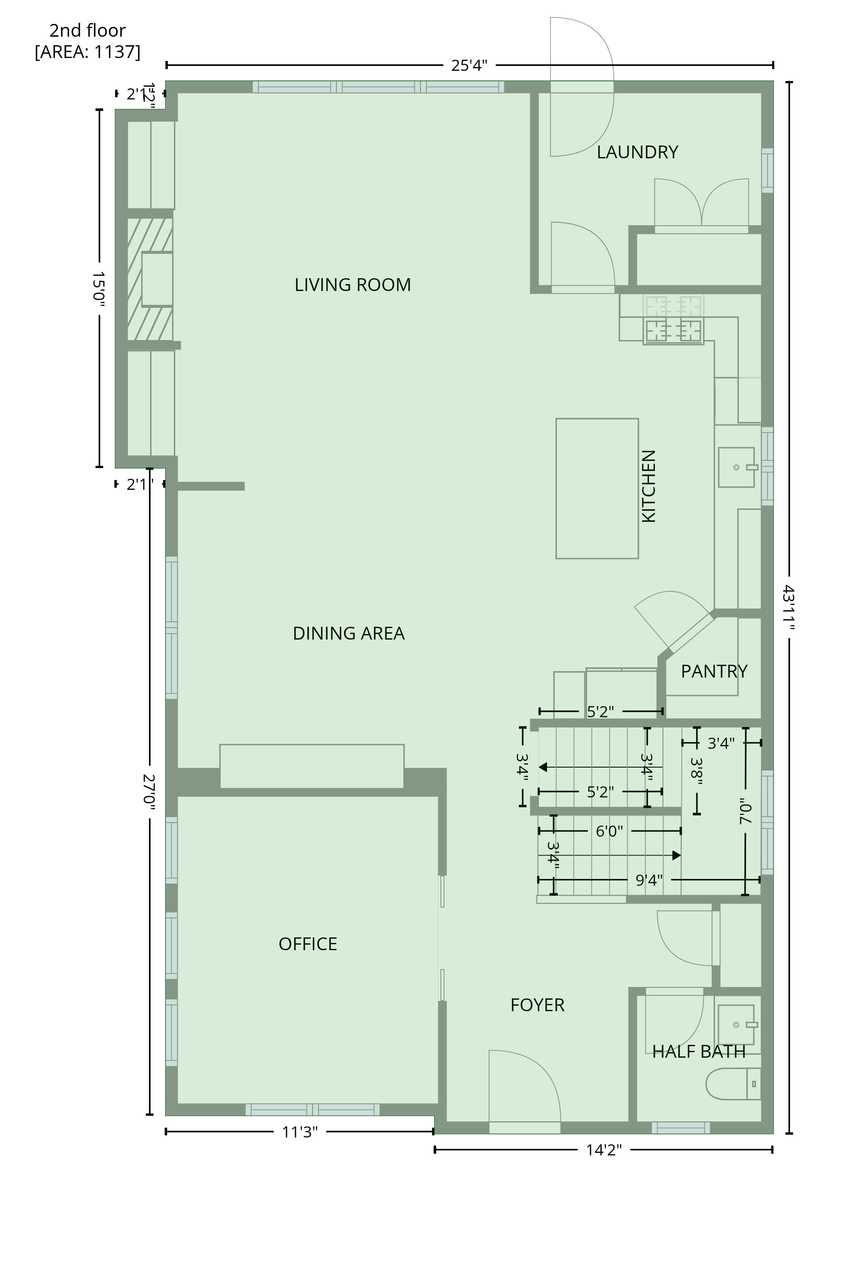 69_z_445643rdavenuesouthhiawathaminneapolishennepincountyminnesotaunitedstates55406_2_mls.png