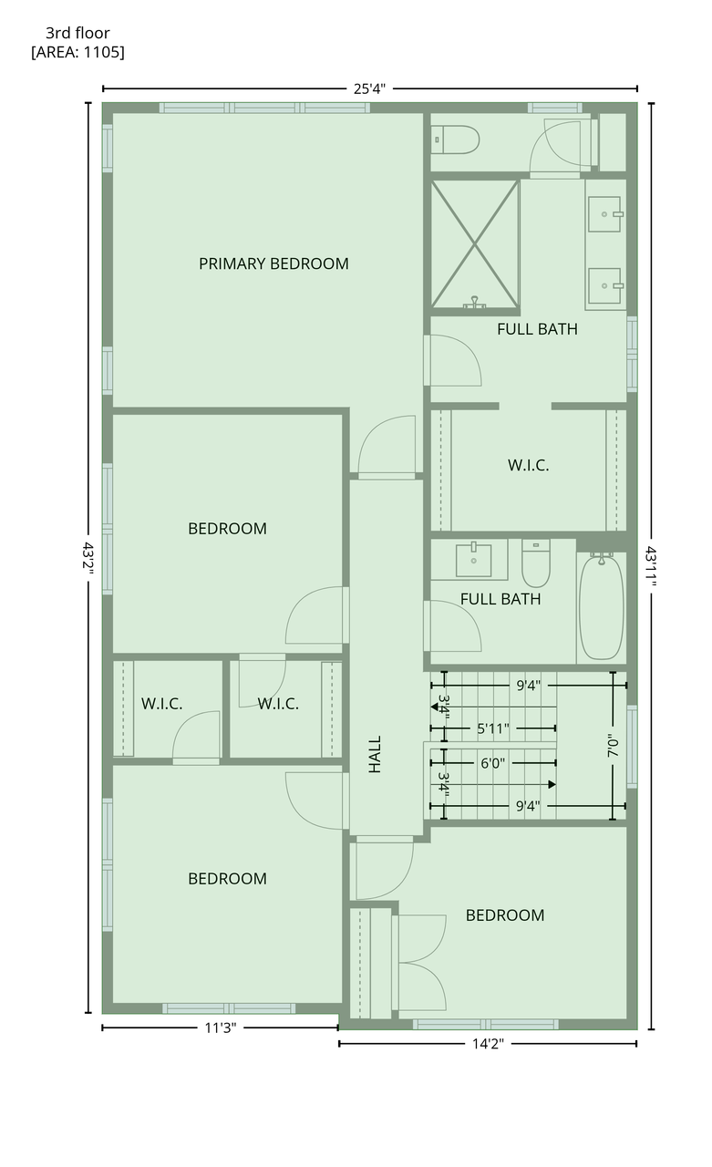 70_z_445643rdavenuesouthhiawathaminneapolishennepincountyminnesotaunitedstates55406_3_mls.png
