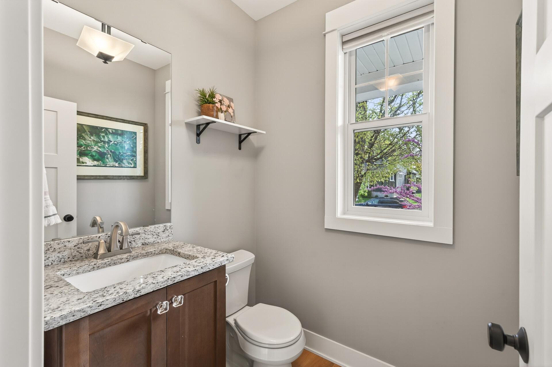 25_4456_43rd_Ave_S25_mls.jpg