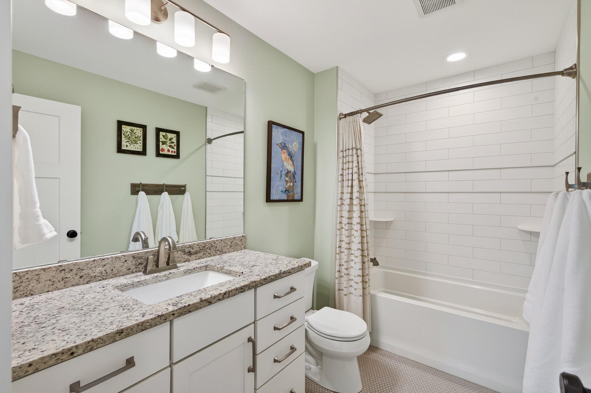29_4456_43rd_Ave_S29_mls.jpg
