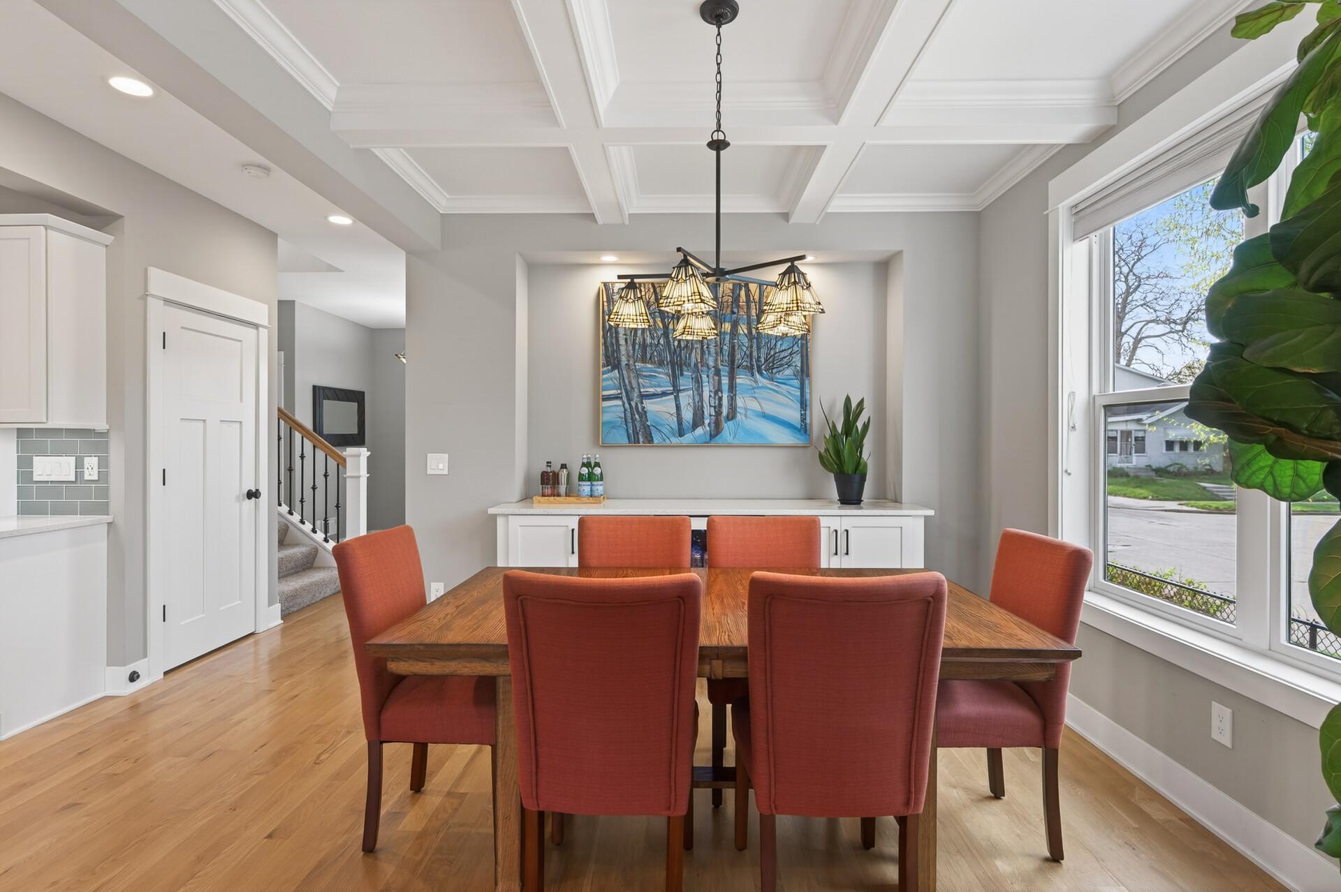 14_4456_43rd_Ave_S14_mls.jpg