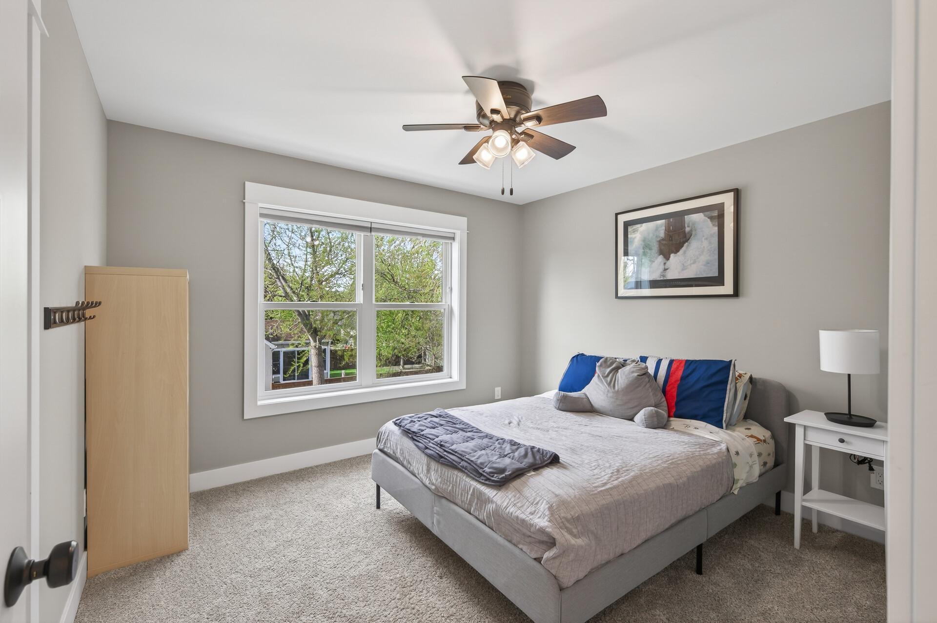 28_4456_43rd_Ave_S28_mls.jpg
