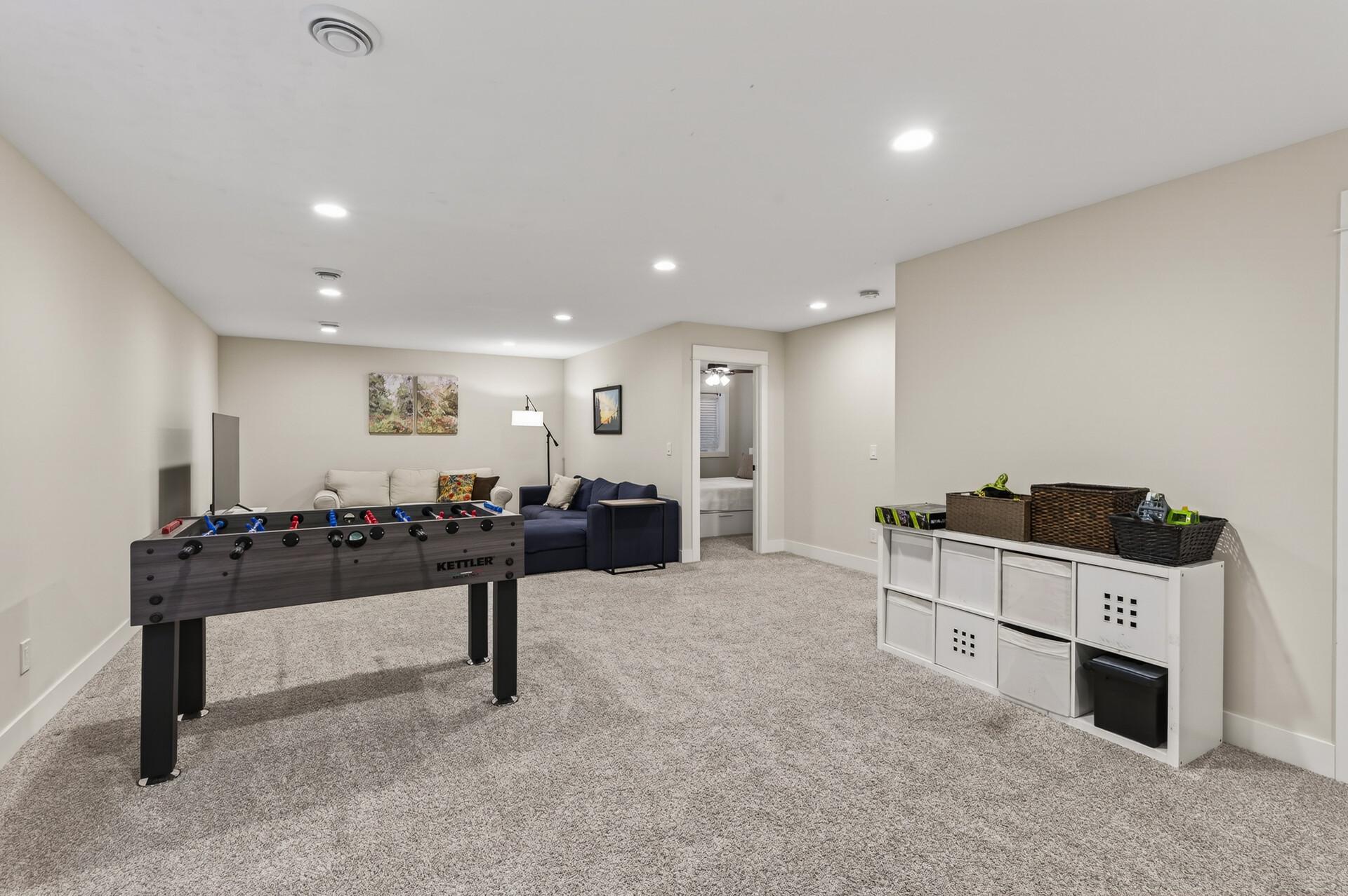 36_4456_43rd_Ave_S36_mls.jpg