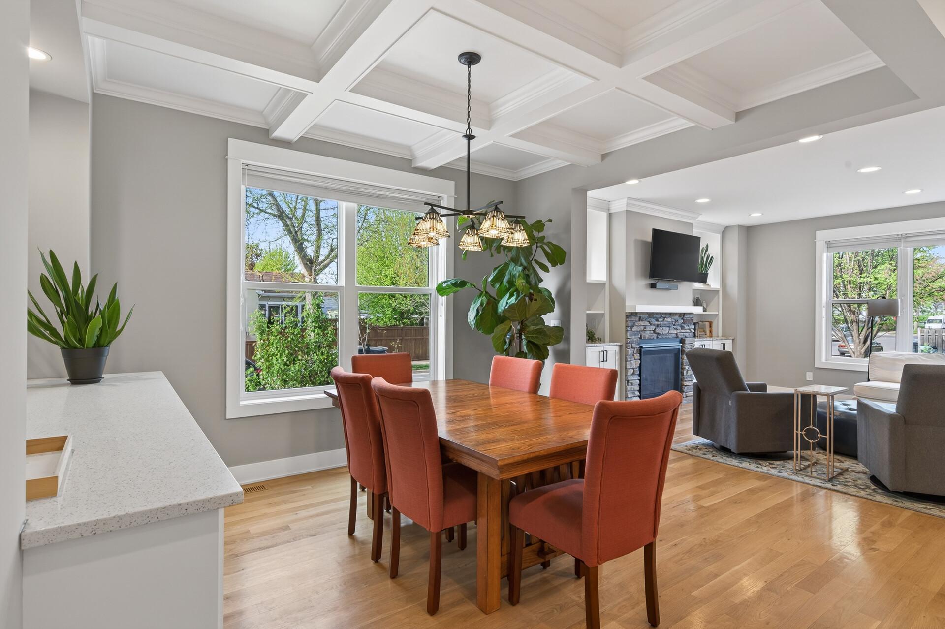 13_4456_43rd_Ave_S13_mls.jpg
