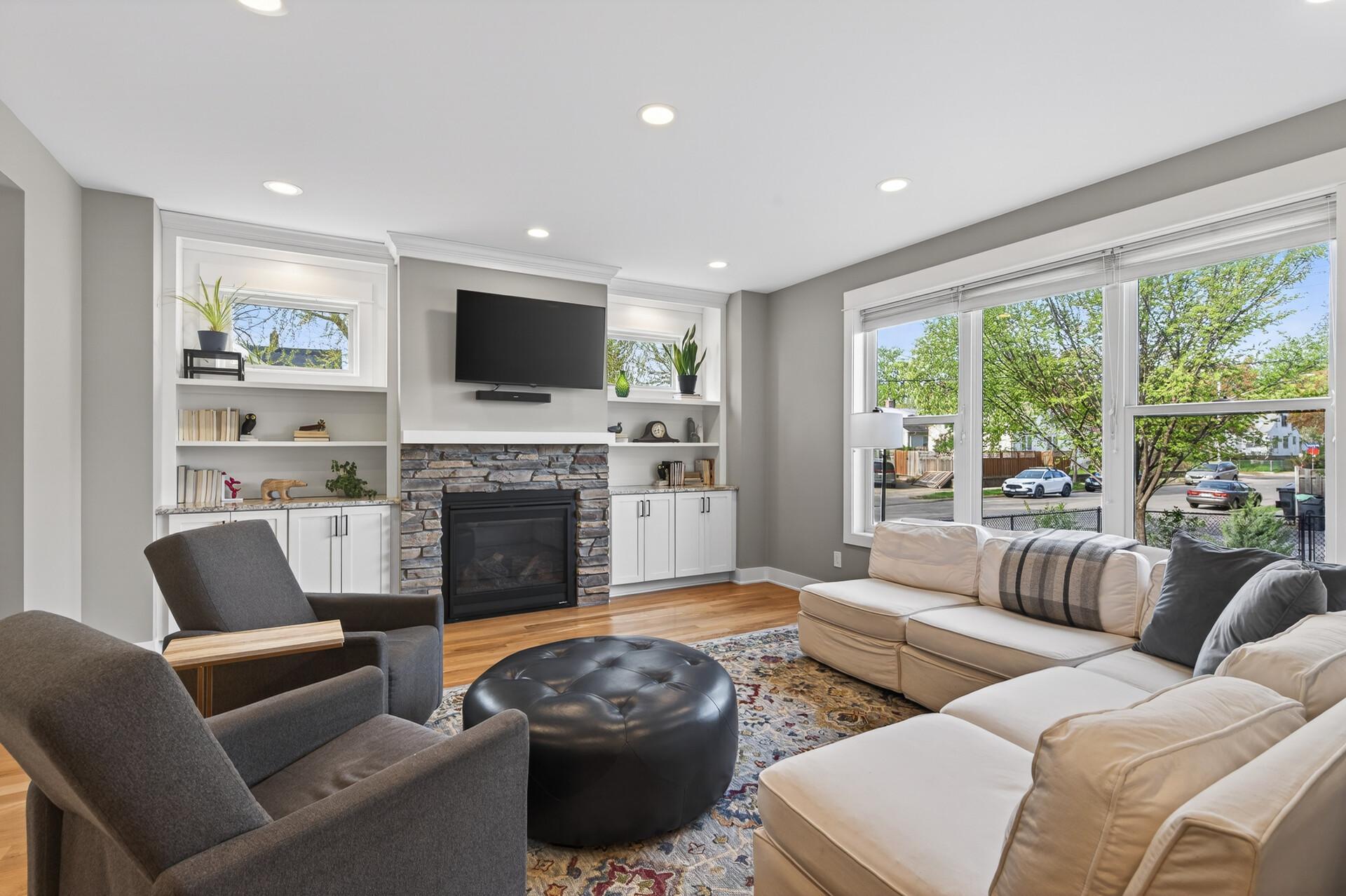 20_4456_43rd_Ave_S20_mls.jpg