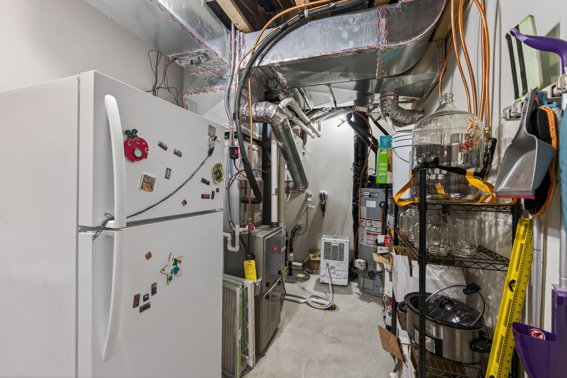 43_4456_43rd_Ave_S43_mls.jpg