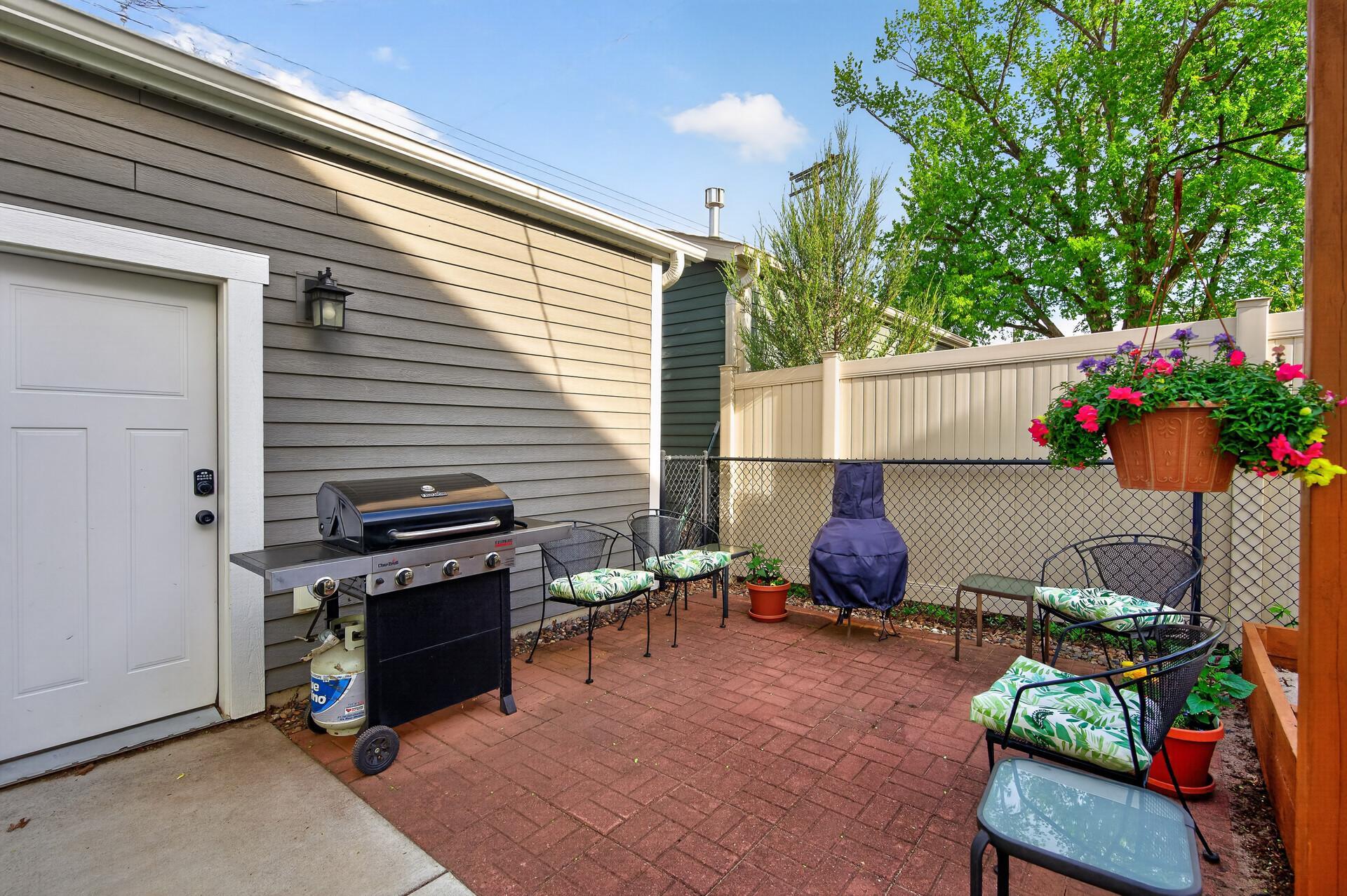 47_4456_43rd_Ave_S47_mls.jpg