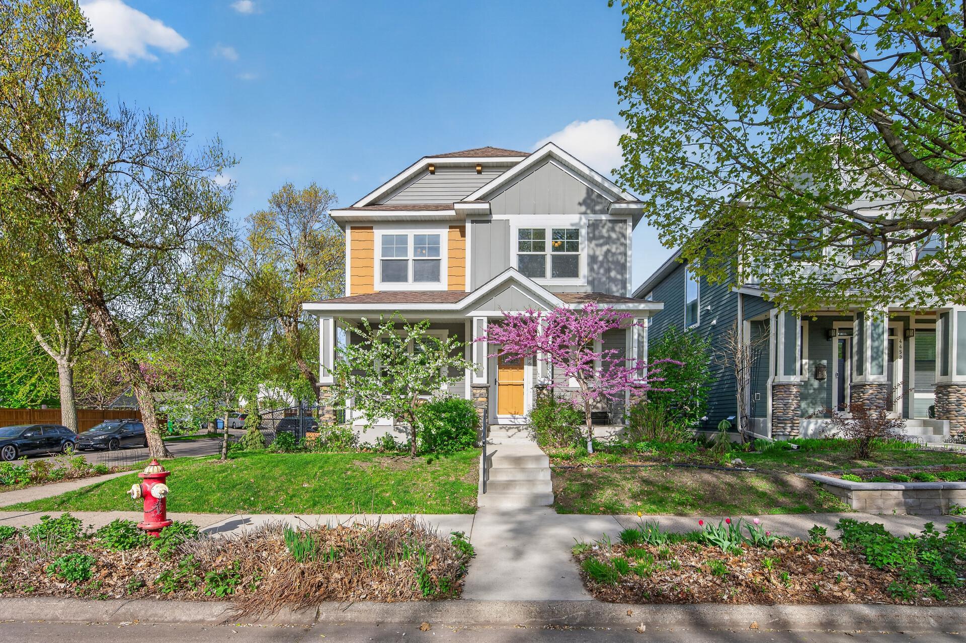 03_4456_43rd_Ave_S3_mls.jpg