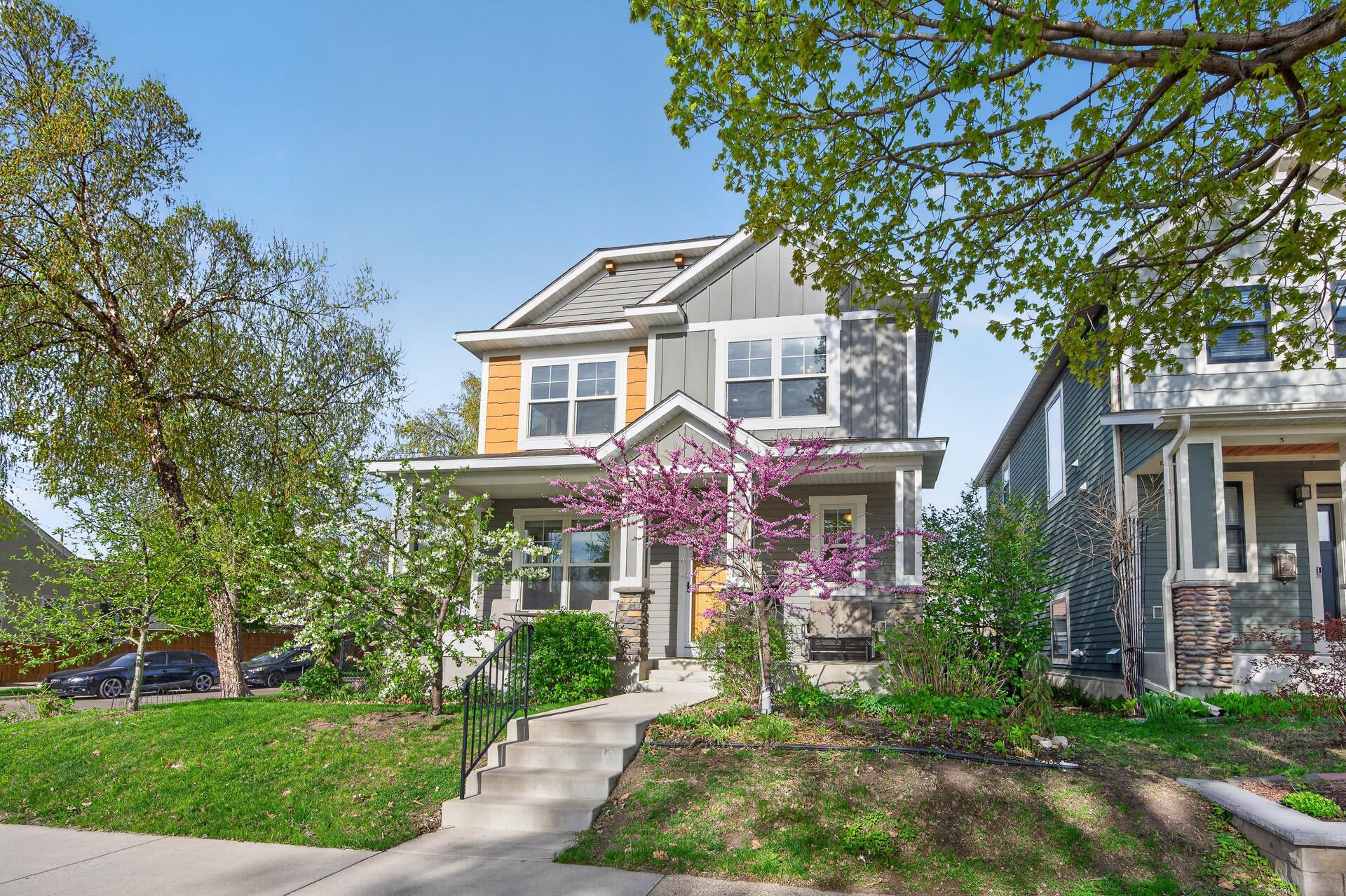 02_4456_43rd_Ave_S2_mls.jpg